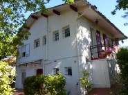 Acquisto vendita villa Gujan Mestras