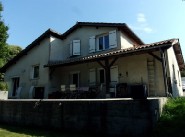 Acquisto vendita villa Langoiran