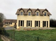 Acquisto vendita villa Lembeye