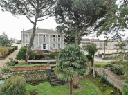 Acquisto vendita villa Les Eglisottes Et Chalaures