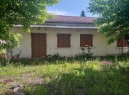 Acquisto vendita villa Lesparre Medoc