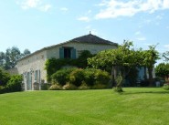 Acquisto vendita villa Margueron