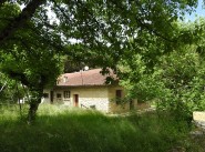 Acquisto vendita villa Meilhan Sur Garonne