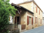 Acquisto vendita villa Meilhan Sur Garonne