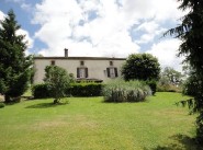 Acquisto vendita villa Monsegur