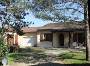 Acquisto vendita villa Montignac