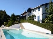 Acquisto vendita villa Mouguerre