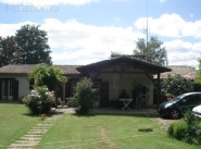 Acquisto vendita villa Neuvic