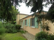 Acquisto vendita villa Port Sainte Foy Et Ponchapt