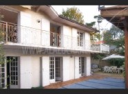 Acquisto vendita villa Pyla Sur Mer