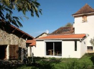 Acquisto vendita villa Saint Aulaye