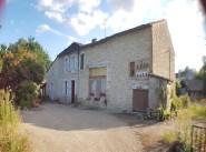 Acquisto vendita villa Saint Avit Saint Nazaire