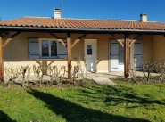Acquisto vendita villa Saint Avit Saint Nazaire