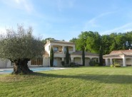Acquisto vendita villa Saint Caprais De Bordeaux