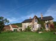 Acquisto vendita villa Saint Chamassy