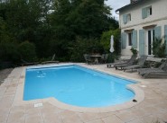 Acquisto vendita villa Saint Denis De Pile