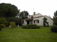 Acquisto vendita villa Saint Etienne De Fougeres