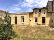 Acquisto vendita villa Saint Julien Beychevelle