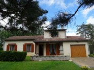 Acquisto vendita villa Saint Martial De Nabirat