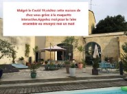 Acquisto vendita villa Saint Medard De Guizieres
