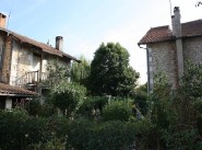 Acquisto vendita villa Saint Pardoux La Riviere