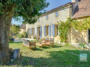 Acquisto vendita villa Saint Pierre D Eyraud