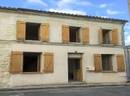 Acquisto vendita villa Saint Seurin De Cadourne