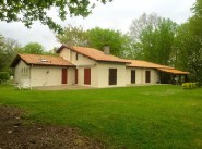 Acquisto vendita villa Saint Sulpice Et Cameyrac