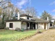 Acquisto vendita villa Sainte Eulalie
