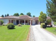 Acquisto vendita villa Sainte Livrade Sur Lot