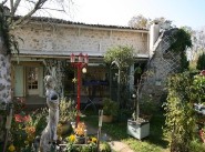 Acquisto vendita villa Sauveterre De Guyenne