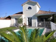 Acquisto vendita villa Soussans