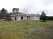 Acquisto vendita villa Soustons