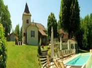 Acquisto vendita villa Tournon D Agenais