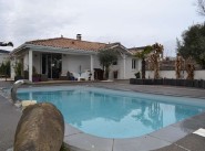 Acquisto vendita villa Villenave D Ornon