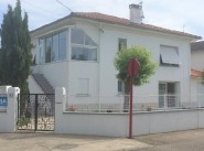 Acquisto vendita villa Villeneuve Sur Lot