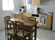 Appartamento 2 camere e cucina Castelnau De Medoc