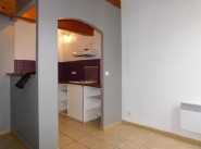 Appartamento 2 camere e cucina Mont De Marsan