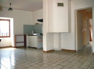 Appartamento 3 camere e cucina Arudy