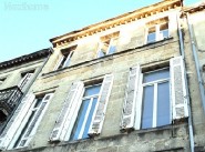 Appartamento monolocale Bordeaux