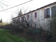 Casa Baurech