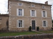 Casa Caumont Sur Garonne