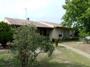 Casa di villaggio / città Ambares Et Lagrave