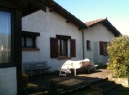 Casa di villaggio / città Castres Gironde