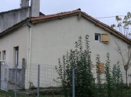 Casa di villaggio / città Cavignac