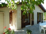 Casa di villaggio / città Gornac