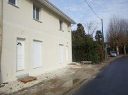 Casa di villaggio / città Le Tourne