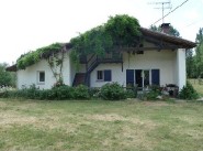 Casa di villaggio / città Lerm Et Musset