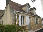 Casa di villaggio / città Les Eyzies De Tayac Sireuil
