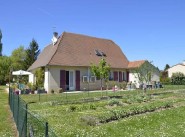 Casa di villaggio / città Montignac